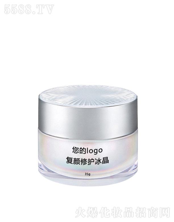 ��������Ч���o���� 35g