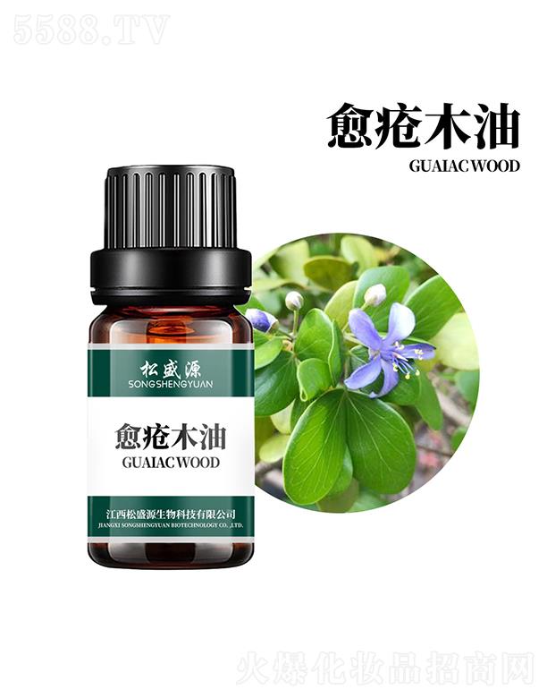 ��ʢԴ����ľ��