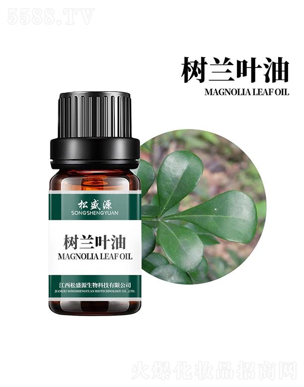 ��ʢԴ���m�~��