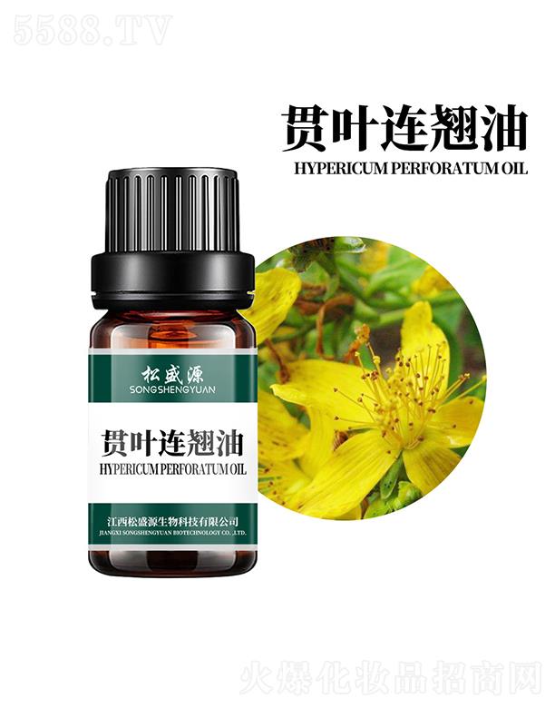 ��ʢԴ؞�~�B�N��