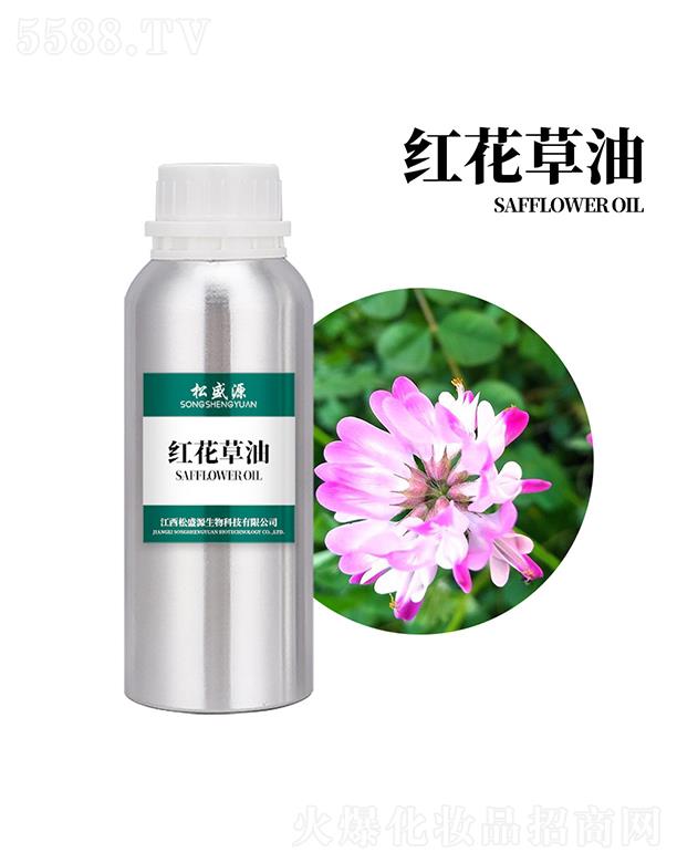 ��ʢԴ�t������