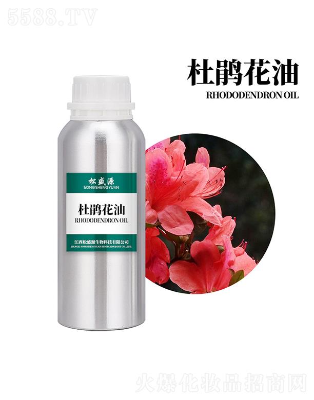 ��ʢԴ���N����