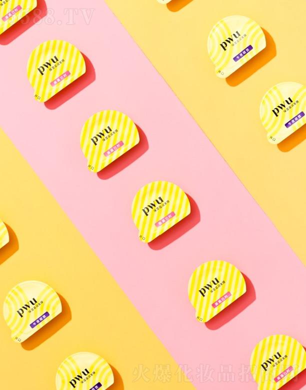 С�S�Ͱl(f��)Ĥ