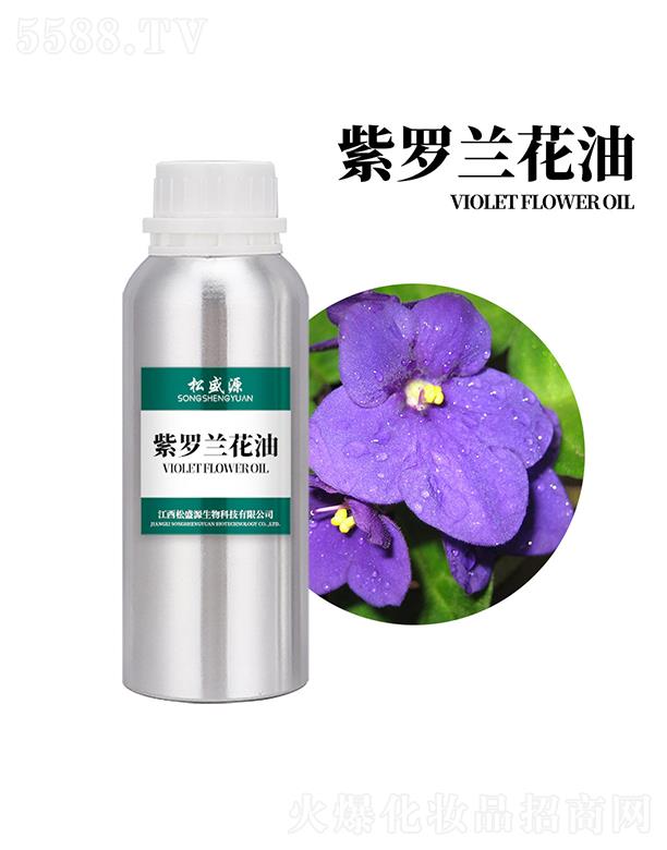 ��ʢԴ���_�m����