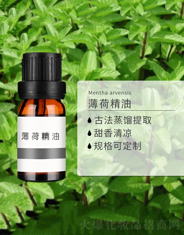 ���ɾ���