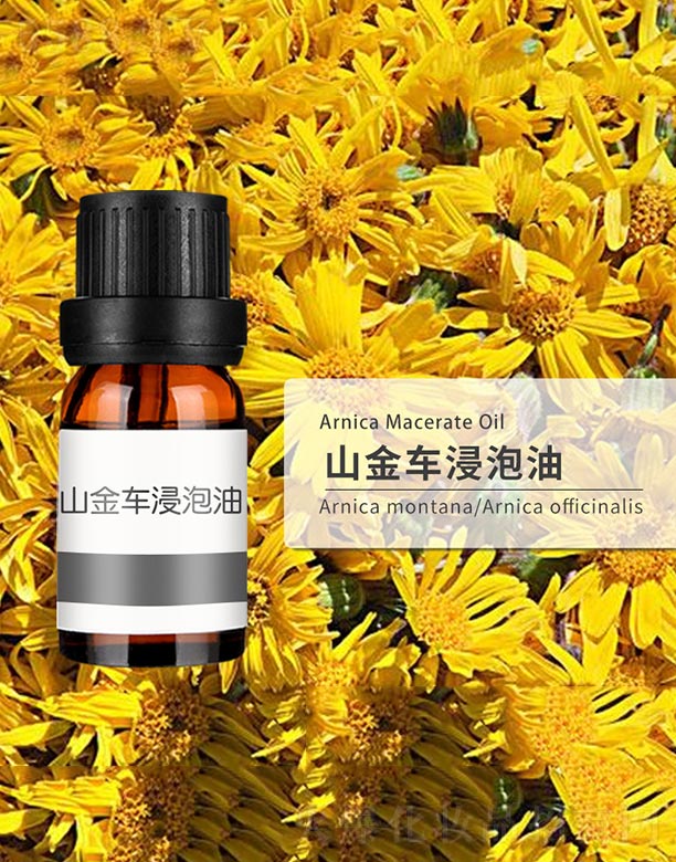 ɽ��܇(ch��)������