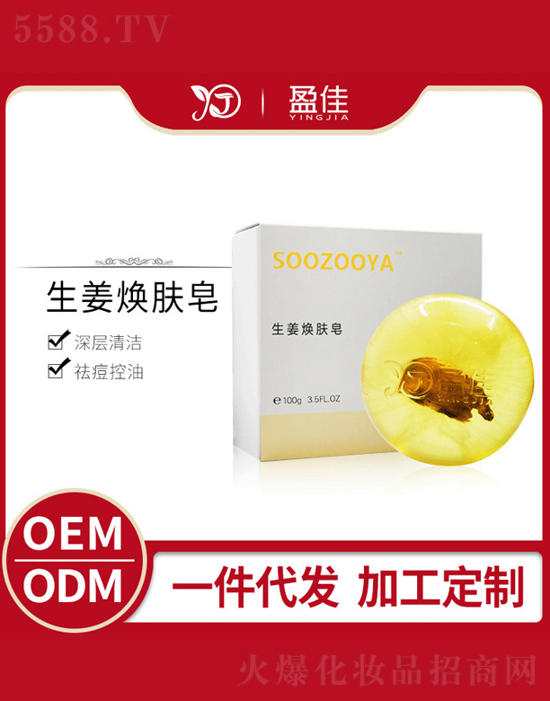 �������w��