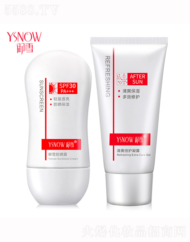 ��ѩ����˪�M��