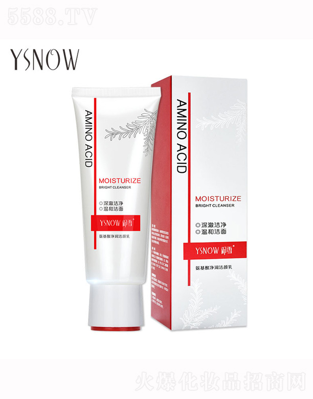 ��ѩ���������������