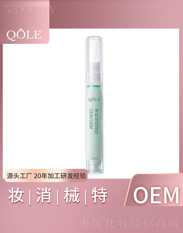 ���(sh��)����z