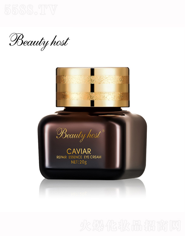 �������~���u���o��˪