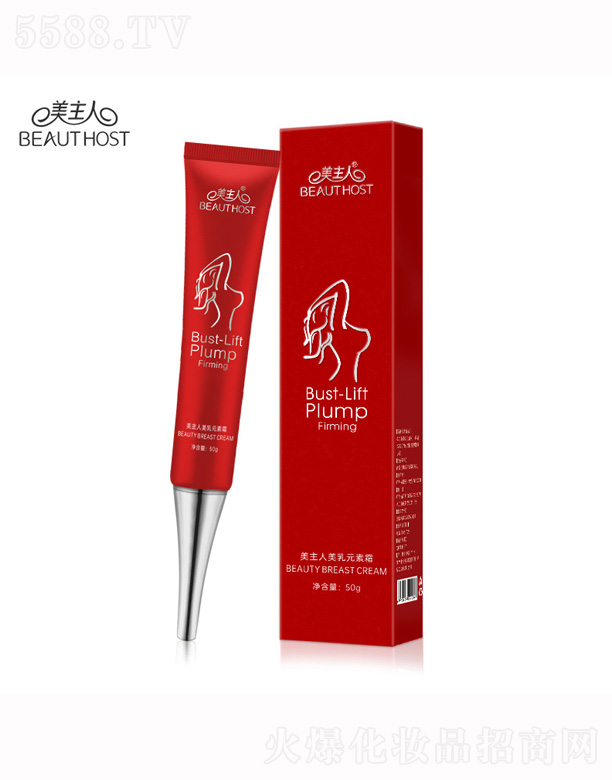 ����������Ԫ��˪