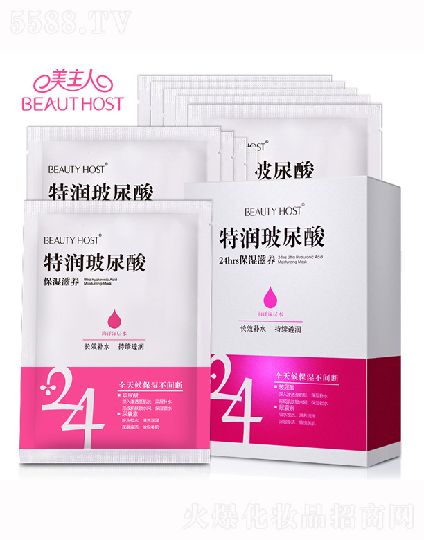 �������؝�(r��n)�������Q�z��Ĥ