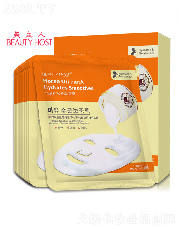 �������R���a(b��)ˮ�����Q�z��Ĥ