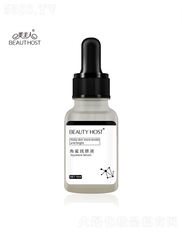 �����˽�����ԭҺ