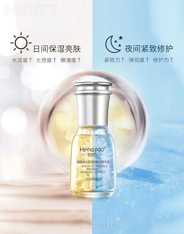 ��ɟ��������͸�o(h��)�������AҺ