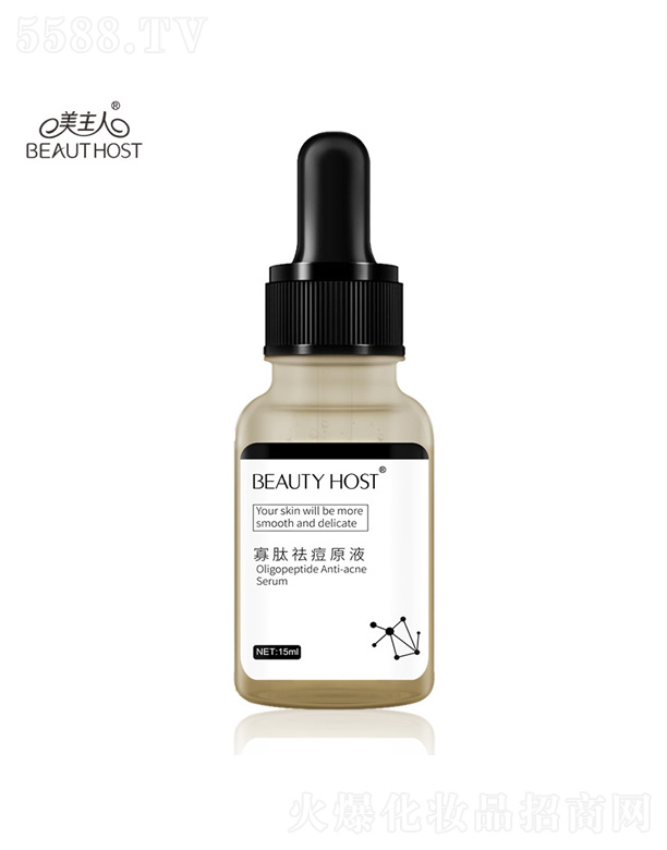 �����˹����ԭҺ