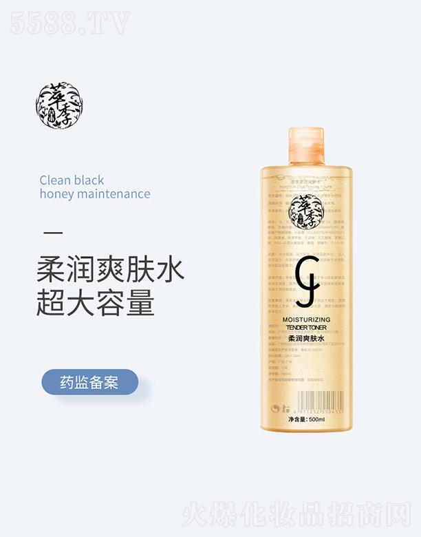 �ͼ��᝙ˬ�wˮ