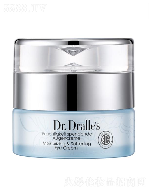 ������ʿ����ˮ��(r��n)���w��˪