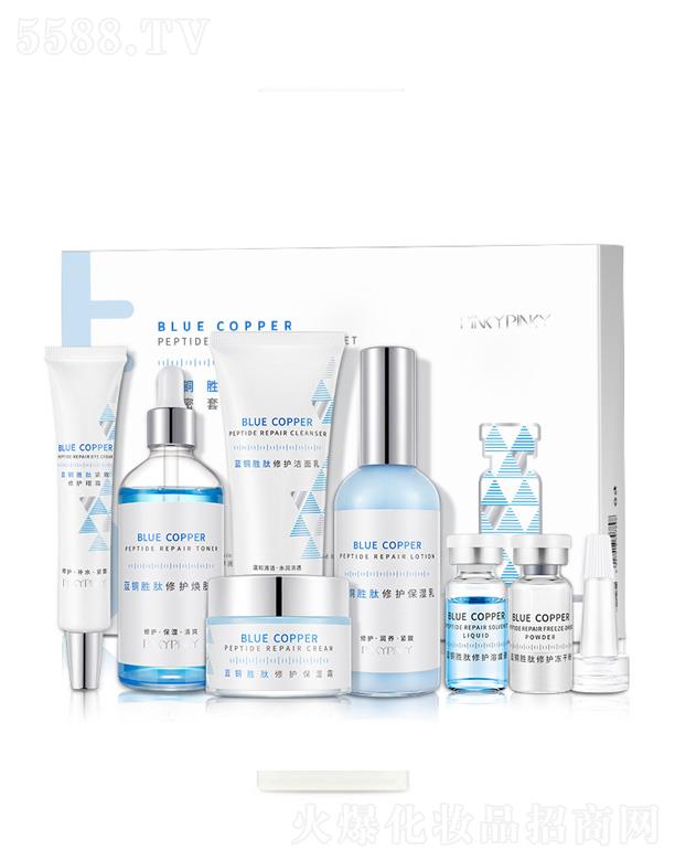 �_���{(l��n)�~�������o(h��)�����׺�