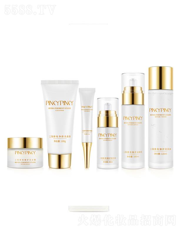 �_�����ѽ�ĸ���o������