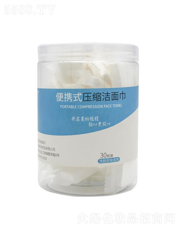 ��yʽ���s�����