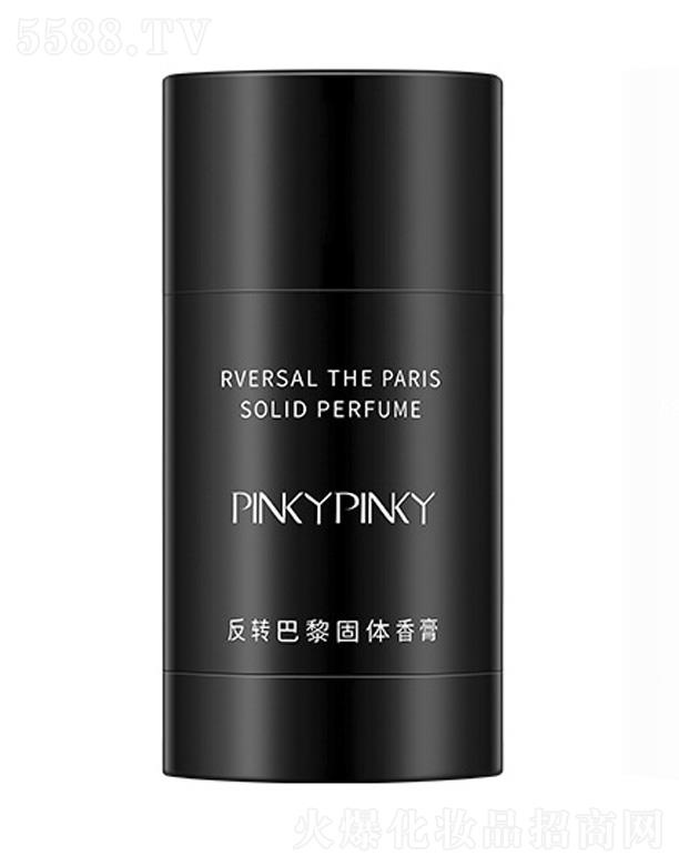 �_�����D(zhu��n)������w���