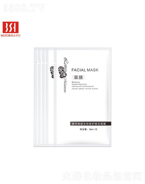 ֲ�͟��Ч���o(h��)���A��Ĥ