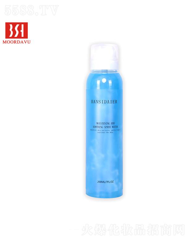 ��(r��n)���a(b��)ˮ����ˬ�wˮ