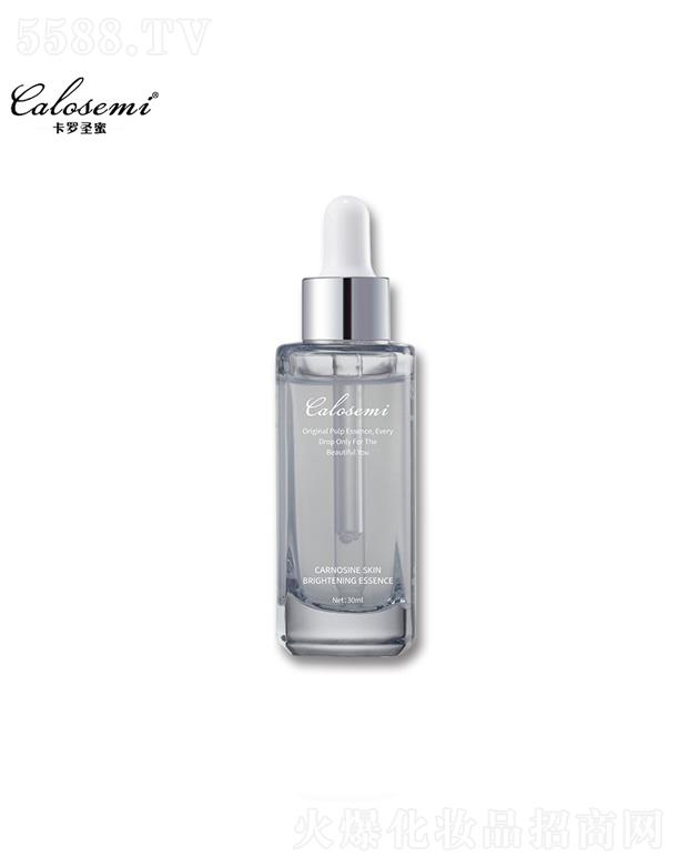 ���_ʥ�ۼ��ļ���ë�׾��AҺ