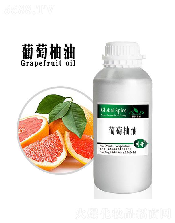 �h(hu��n)����������