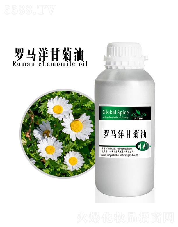 �h(hu��n)���_�R��ʾ���