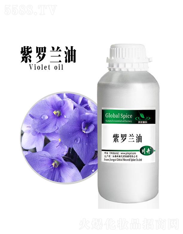 �h(hu��n)�����_�m��