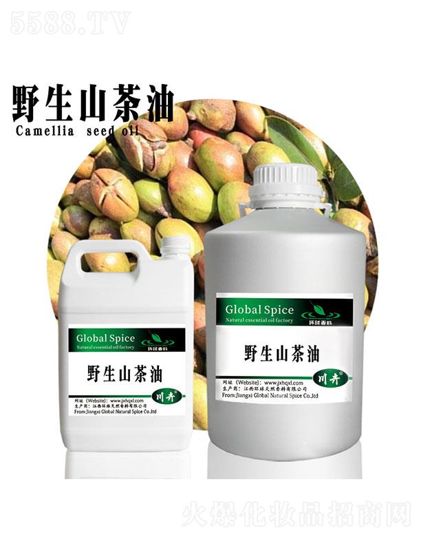 �h(hu��n)��Ұ��ɽ����