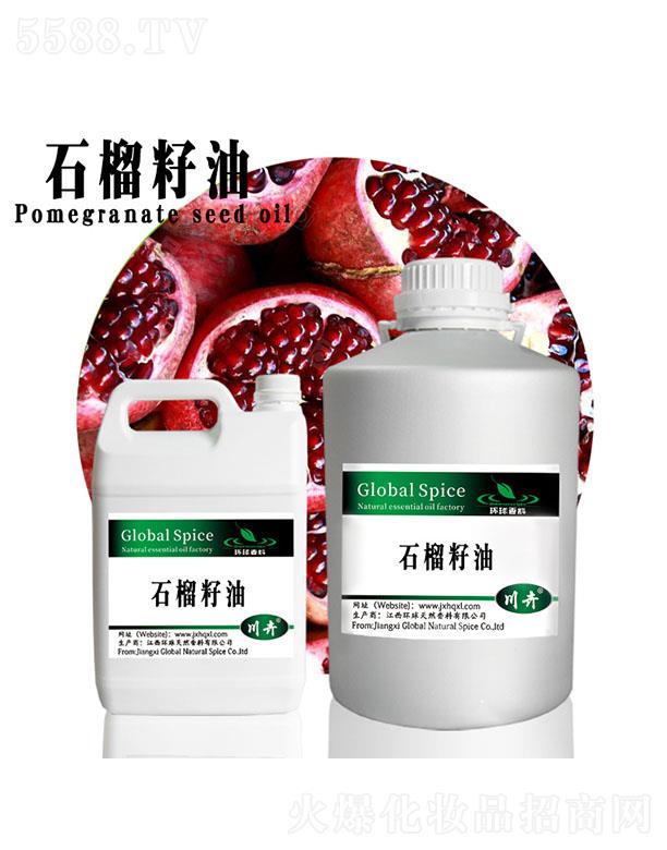 �h(hu��n)��ʯ������