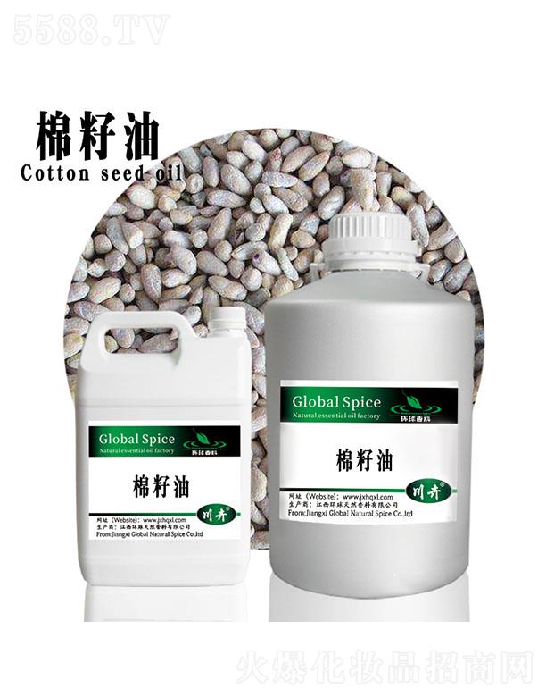 �h(hu��n)��������