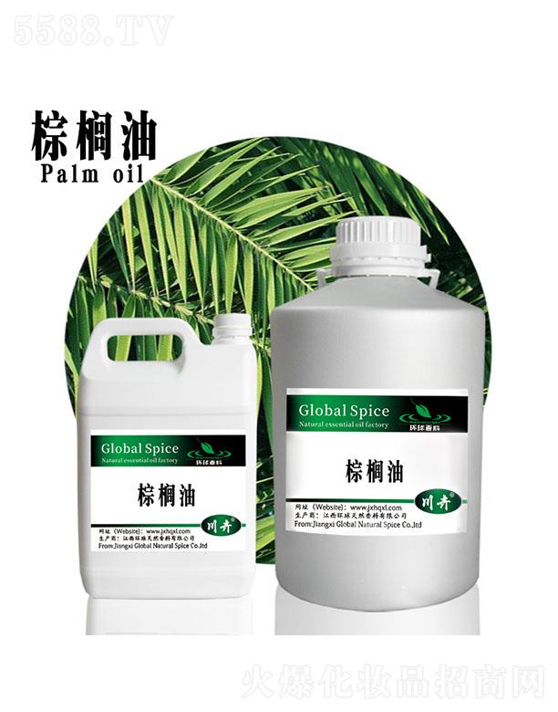 �h(hu��n)���ؙ���