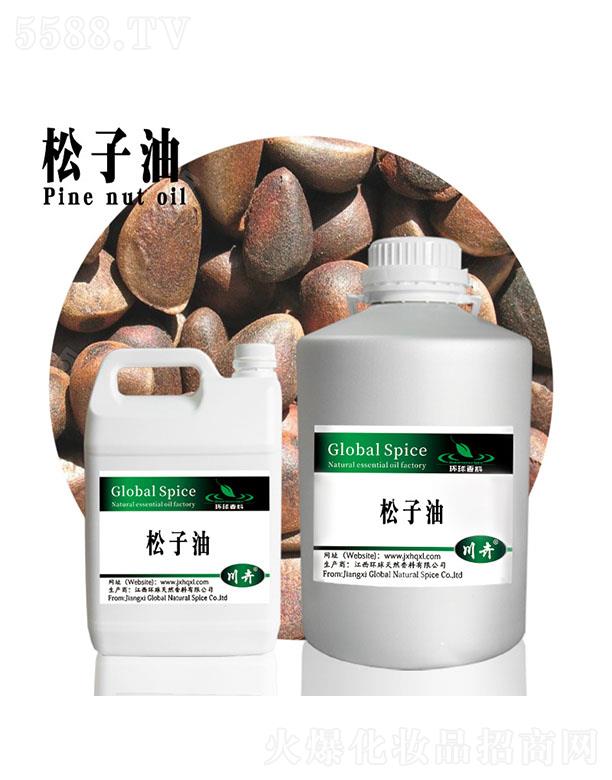 �h(hu��n)��������