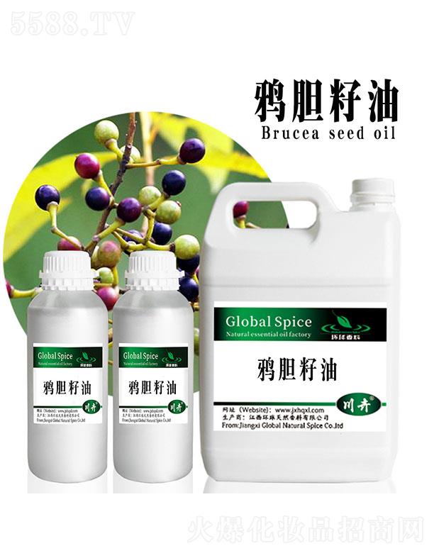 �h(hu��n)���fđ����