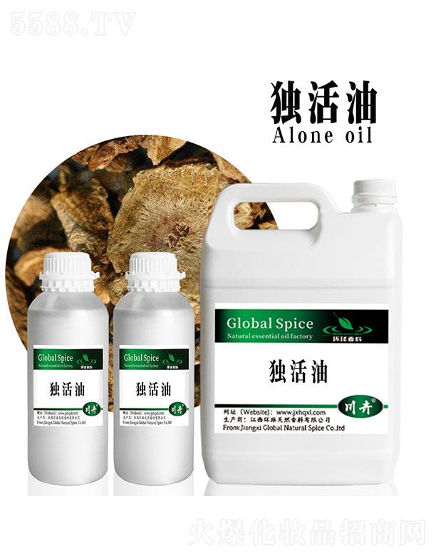 �h(hu��n)�򪚻���