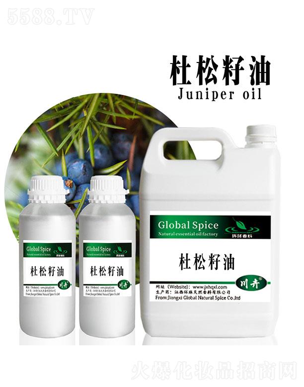 �h(hu��n)���������