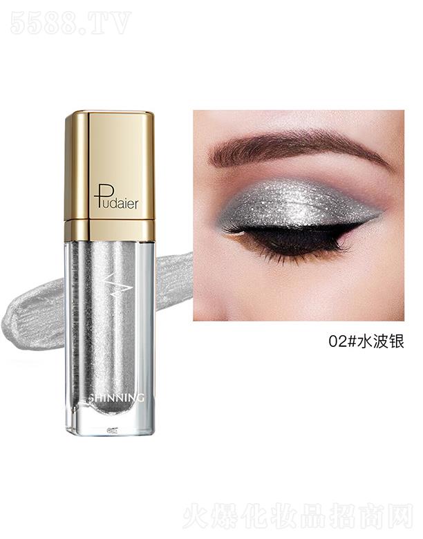 Pudaier�Wҫ��ӰҺ��02#ˮ���y��