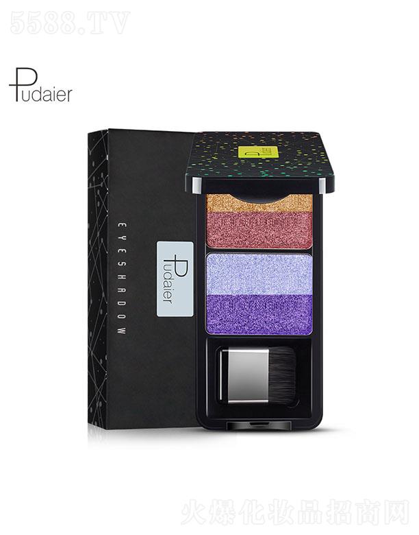 Pudaier������w�Ųʝu׃�pɫ��Ӱ