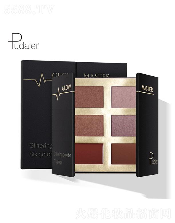 Pudaier6ɫ�߹��