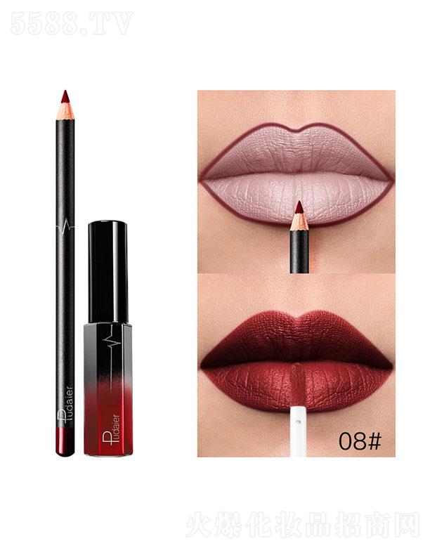 Pudaier36ɫMatte����08#