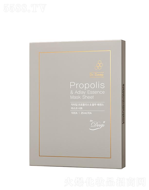 Dr.Deep���z޲�ʾ��A��Ĥ 10Ƭ