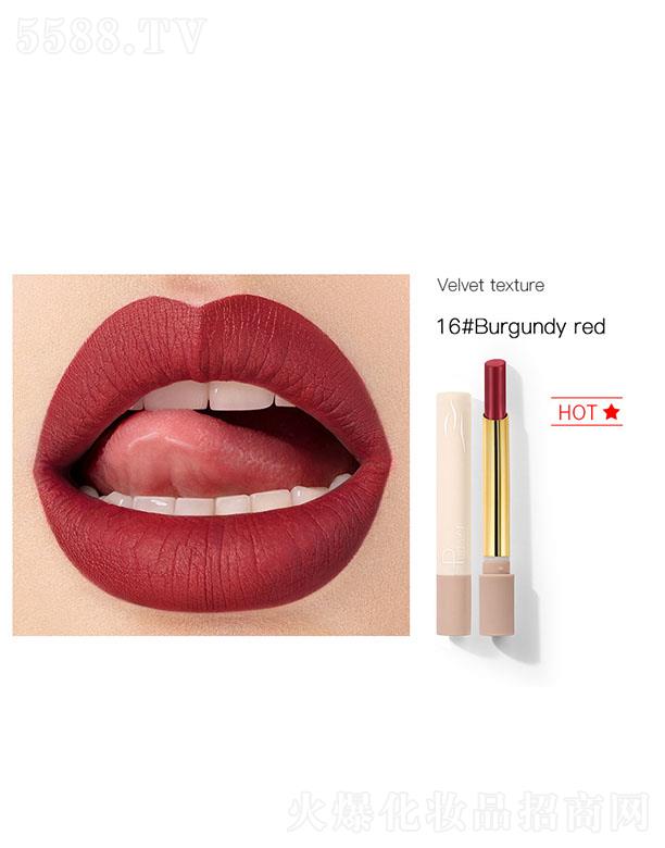 Pudaier���F�z�qС���ܿڼt16#