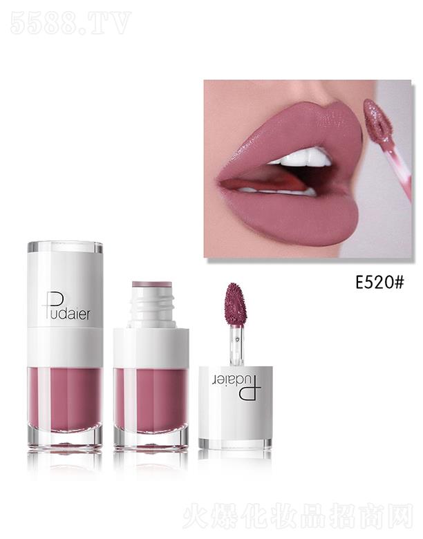 PudaierС��ƿ���ⴽ��E520#