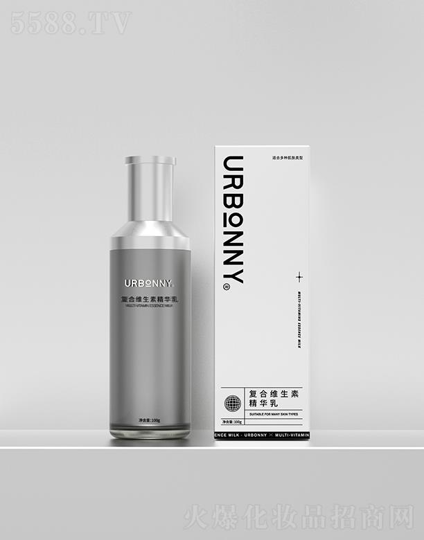 �B�T����ܽ ��(y��u)���ݏ�(f��)�ϾS���ؾ��A�� 100g �����̝�(r��n)