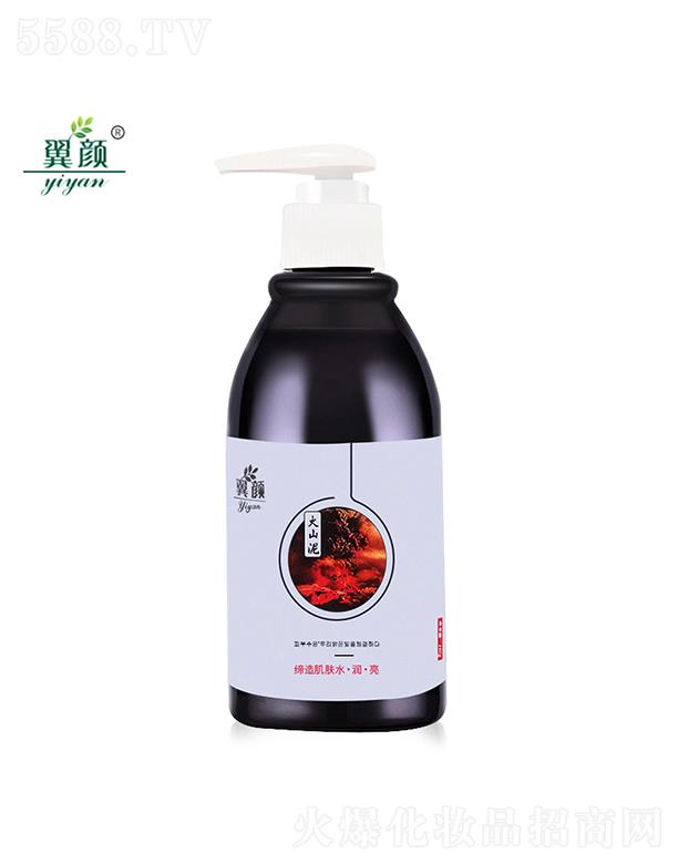 �V�ݿv�M�����t(y��)ˎ   ���ɽ����ԡ¶  250ml  ���ˬ�wȫ��   ���wȥ���|(zh��)